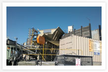Crusher Support Services place emphasis on the overhauling and modification of crushers, rock breakers, vibrating equipment and so much more.
